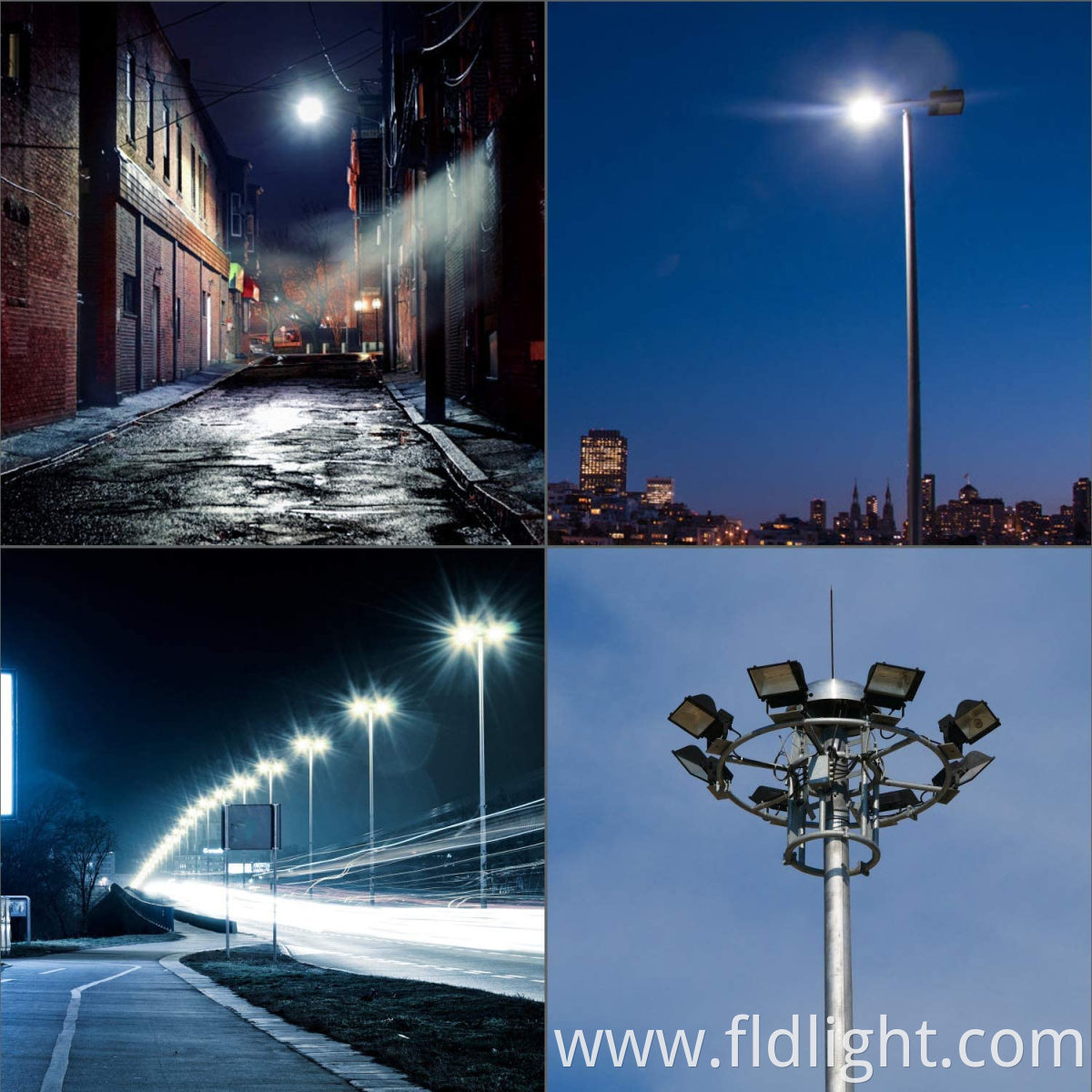 floodlight with motion sensor super Outdoor